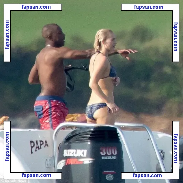 Jennifer Lawrence nude photo #0844 from OnlyFans