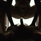 Jennifer Lawrence nude #0124
