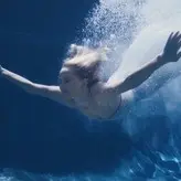Jennifer Lawrence nude #0129