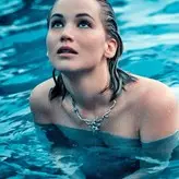 Jennifer Lawrence nude #0153