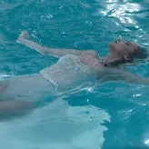 Jennifer Lawrence nude #0162