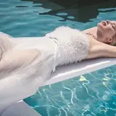 Jennifer Lawrence nude #0166