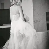 Jennifer Lawrence nude #0167