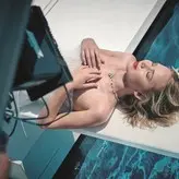 Jennifer Lawrence nude #0169