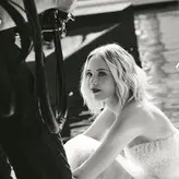 Jennifer Lawrence nude #0170