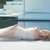 Jennifer Lawrence nude #0173