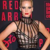 Jennifer Lawrence nude #0181