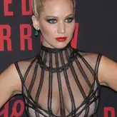 Jennifer Lawrence nude #0183