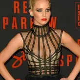 Jennifer Lawrence nude #0186