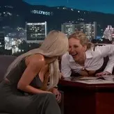 Jennifer Lawrence nude #0383