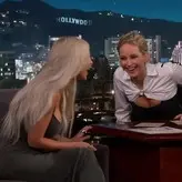Jennifer Lawrence nude #0384