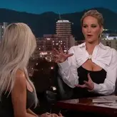 Jennifer Lawrence nude #0394