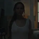 Jennifer Lawrence nude #0421