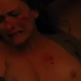 Jennifer Lawrence nude #0458