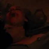 Jennifer Lawrence nude #0470