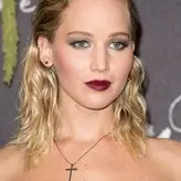 Jennifer Lawrence nude #0490