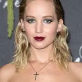 Jennifer Lawrence nude #0491