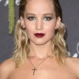 Jennifer Lawrence nude #0492