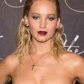 Jennifer Lawrence nude #0493