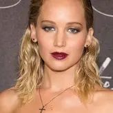 Jennifer Lawrence nude #0494