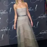 Jennifer Lawrence nude #0498