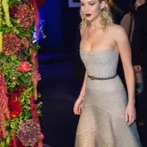 Jennifer Lawrence nude #0499