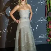 Jennifer Lawrence nude #0501