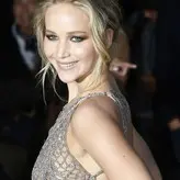 Jennifer Lawrence nude #0511