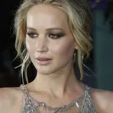 Jennifer Lawrence nude #0513