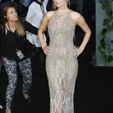 Jennifer Lawrence nude #0514