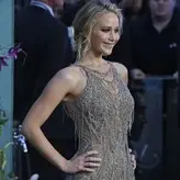 Jennifer Lawrence nude #0518