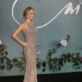 Jennifer Lawrence nude #0519