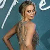 Jennifer Lawrence nude #0520