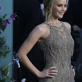 Jennifer Lawrence nude #0525
