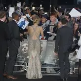 Jennifer Lawrence nude #0528