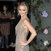 Jennifer Lawrence nude #0533