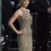 Jennifer Lawrence nude #0534
