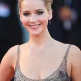 Jennifer Lawrence nude #0542