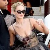 Jennifer Lawrence nude #0547