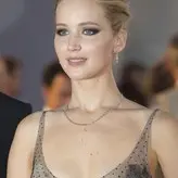 Jennifer Lawrence nude #0548