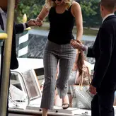 Jennifer Lawrence nude #0562