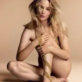 Jennifer Lawrence nude #0591