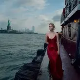 Jennifer Lawrence nude #0592