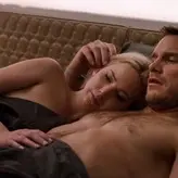 Jennifer Lawrence nude #0608