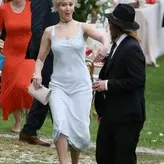 Jennifer Lawrence nude #0633
