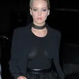 Jennifer Lawrence nude #0656