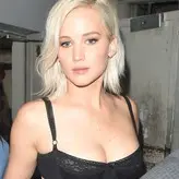 Jennifer Lawrence nude #0774