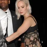 Jennifer Lawrence nude #0778