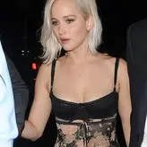 Jennifer Lawrence nude #0786