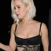 Jennifer Lawrence nude #0794